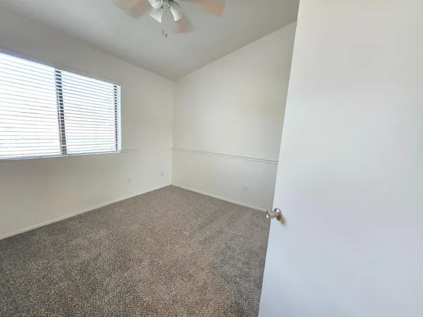 $1,800 | 2955 North Oregon Street, Unit 5, Chandler, AZ 85225