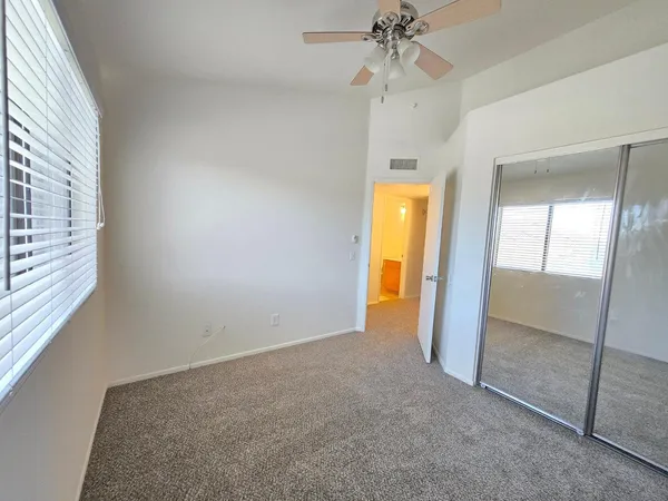 $1,800 | 2955 North Oregon Street, Unit 5, Chandler, AZ 85225