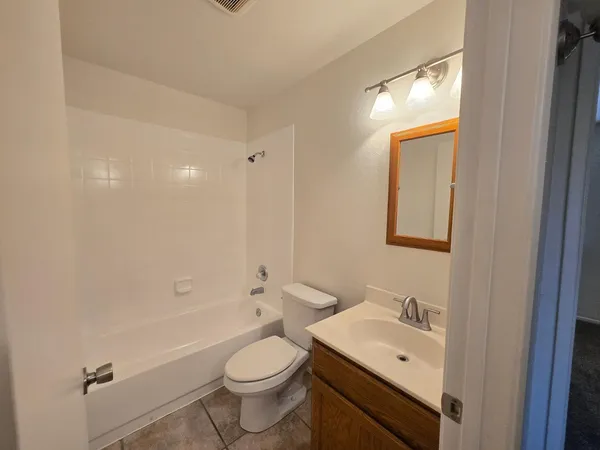 $1,800 | 2955 North Oregon Street, Unit 5, Chandler, AZ 85225