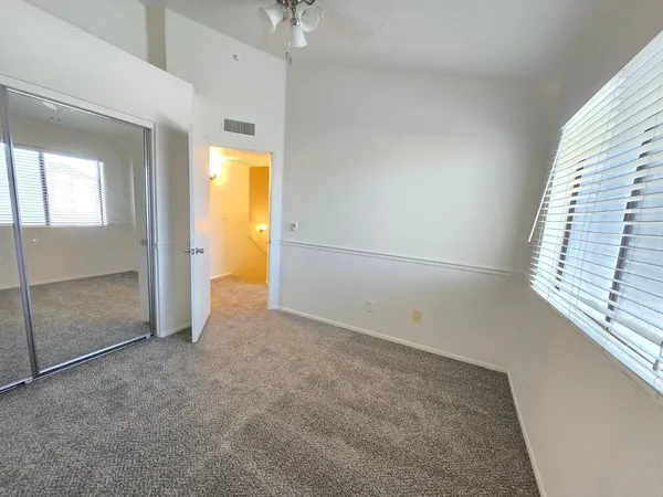 $1,800 | 2955 North Oregon Street, Unit 5, Chandler, AZ 85225