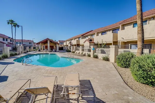 $1,800 | 2955 North Oregon Street, Unit 5, Chandler, AZ 85225