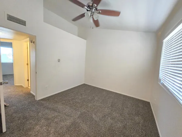 $1,800 | 2955 North Oregon Street, Unit 5, Chandler, AZ 85225