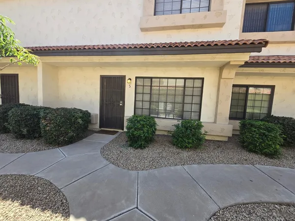 $1,800 | 2955 North Oregon Street, Unit 5, Chandler, AZ 85225