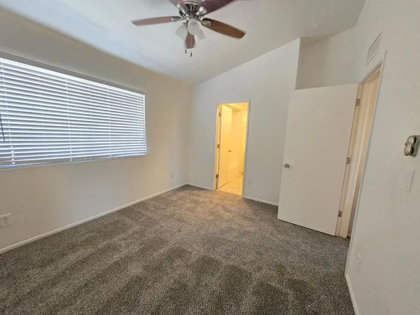 $1,800 | 2955 North Oregon Street, Unit 5, Chandler, AZ 85225