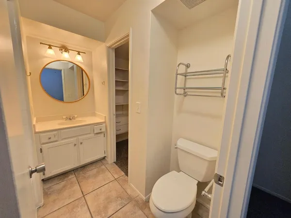 $1,800 | 2955 North Oregon Street, Unit 5, Chandler, AZ 85225
