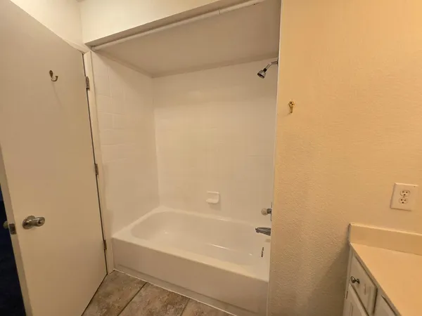 $1,800 | 2955 North Oregon Street, Unit 5, Chandler, AZ 85225
