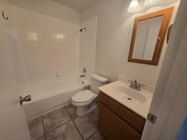 $1,800 | 2955 North Oregon Street, Unit 5, Chandler, AZ 85225