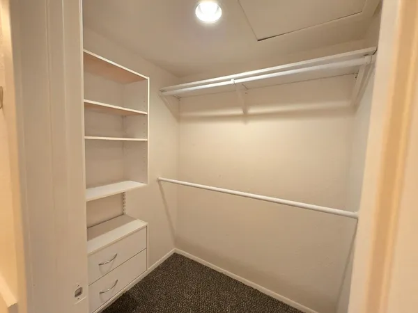 $1,800 | 2955 North Oregon Street, Unit 5, Chandler, AZ 85225