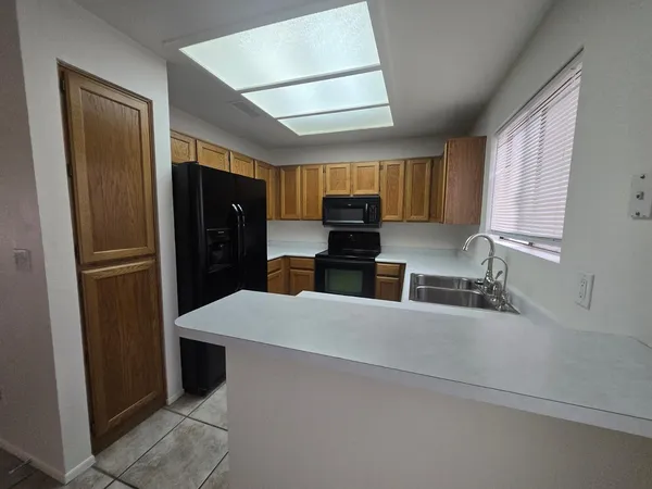 $1,800 | 2955 North Oregon Street, Unit 5, Chandler, AZ 85225
