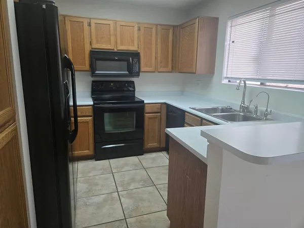 $1,800 | 2955 North Oregon Street, Unit 5, Chandler, AZ 85225