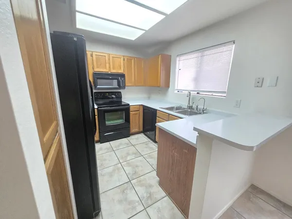 $1,800 | 2955 North Oregon Street, Unit 5, Chandler, AZ 85225