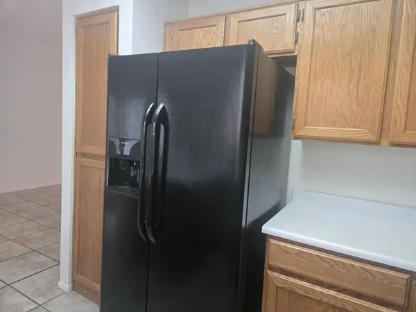 $1,800 | 2955 North Oregon Street, Unit 5, Chandler, AZ 85225