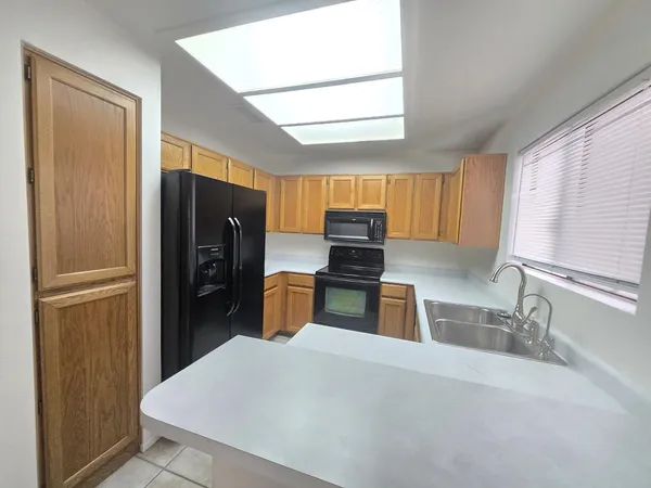 $1,800 | 2955 North Oregon Street, Unit 5, Chandler, AZ 85225