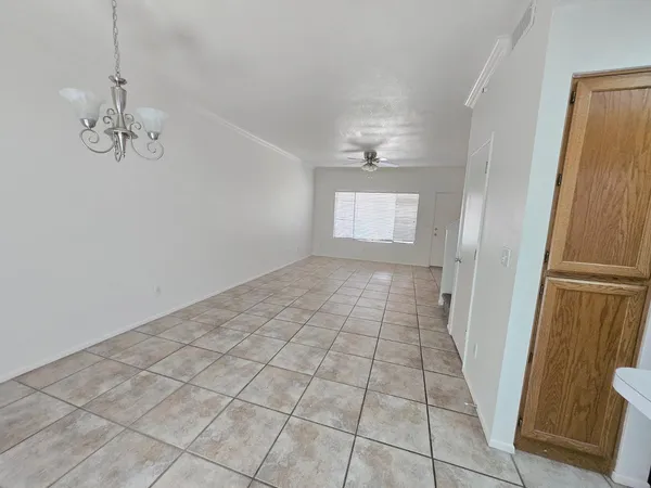 $1,800 | 2955 North Oregon Street, Unit 5, Chandler, AZ 85225