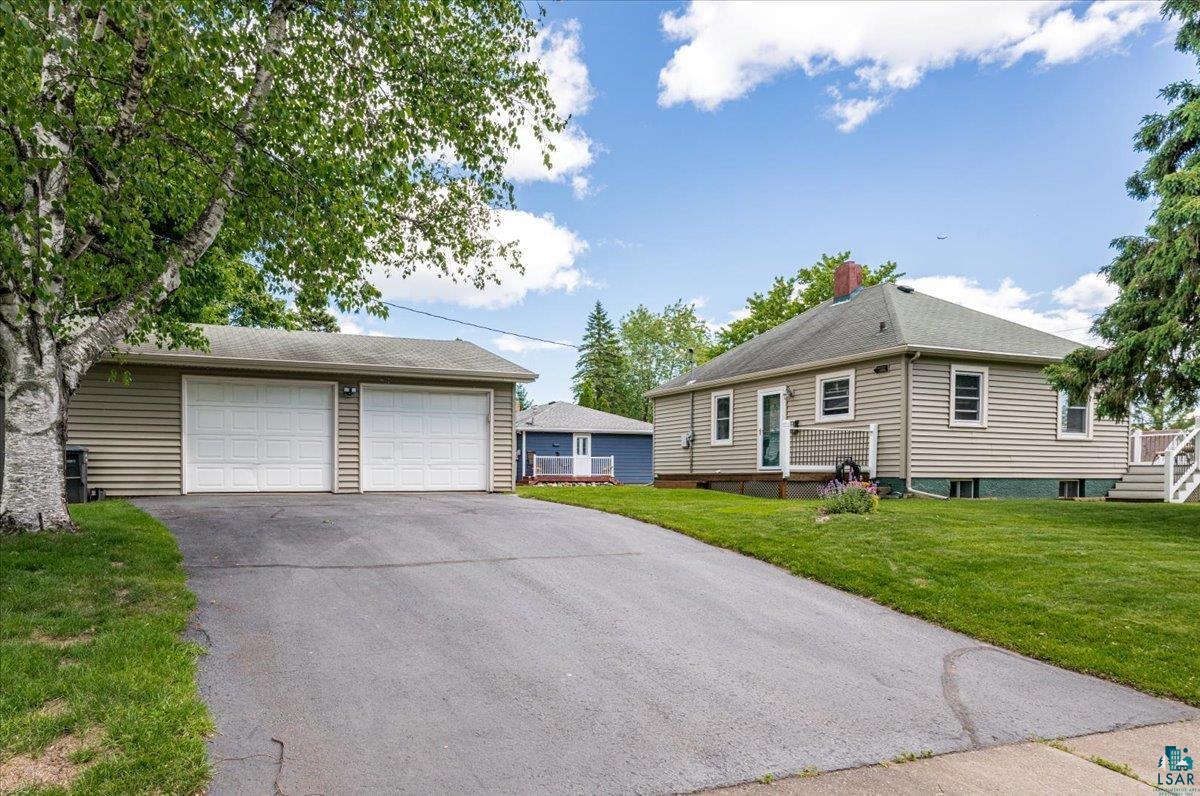 177 West Austin Street Duluth, MN 55803 - Photo 37 of 45