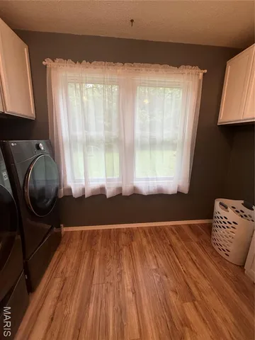 $398,500 | 12187 Pike 162, Louisiana, MO 63353