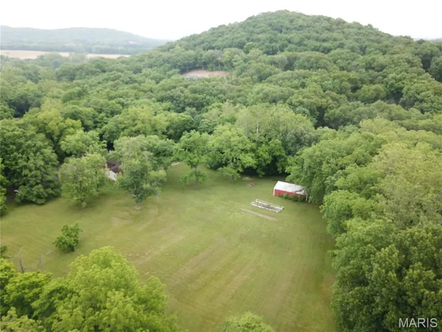 $398,500 | 12187 Pike 162, Louisiana, MO 63353