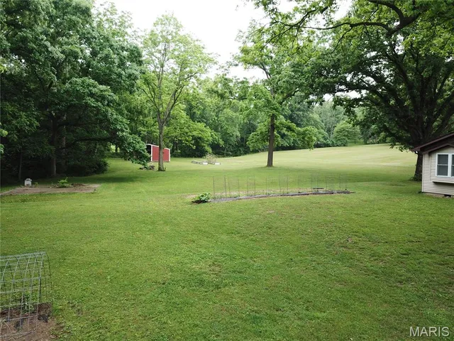 $398,500 | 12187 Pike 162, Louisiana, MO 63353