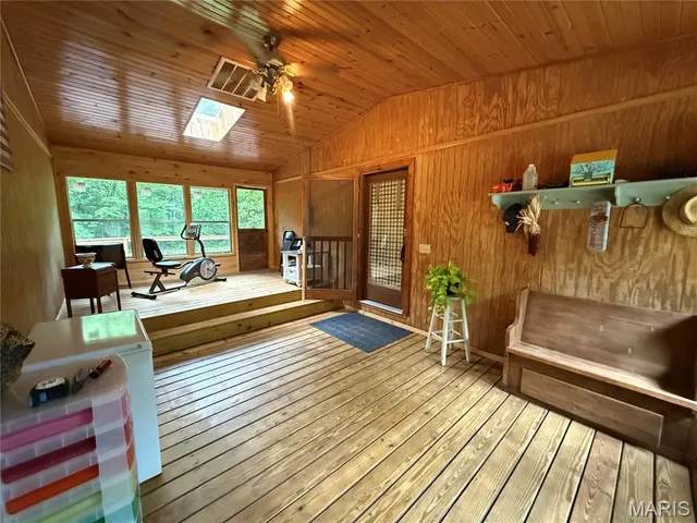 $398,500 | 12187 Pike 162, Louisiana, MO 63353