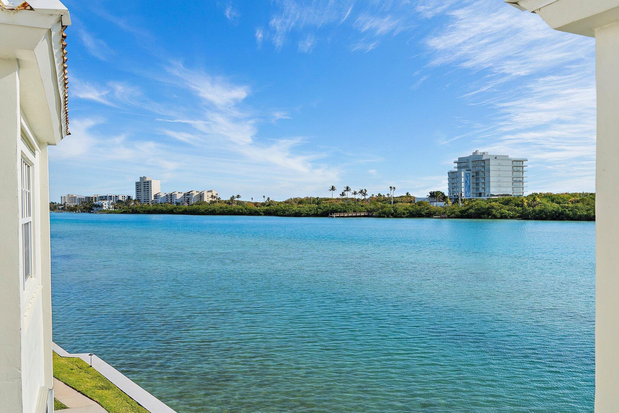 100 Waterway Road, Unit E305 Tequesta, FL 33469 - Photo 59 of 82 005-100WaterwayRd-E305-Tequesta-SMALL