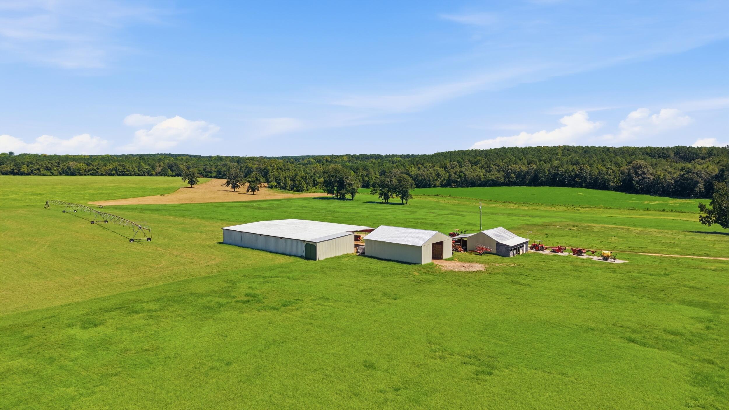 104 Addison Road North, SC 29112 - Photo 48 of 51 52_dji_20260905124932_0075_d