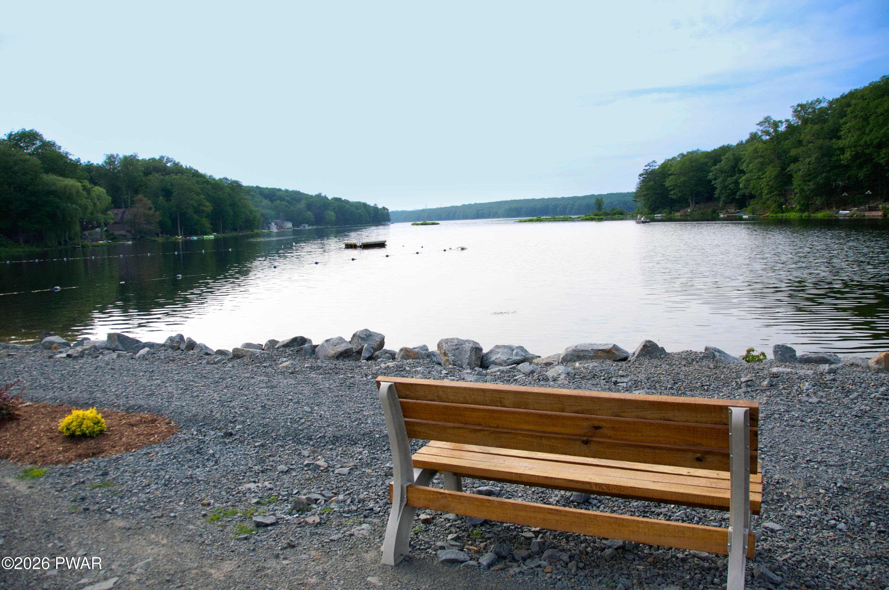 Lot 826 Fawn Road Hawley, PA 18428 - Photo 23 of 31