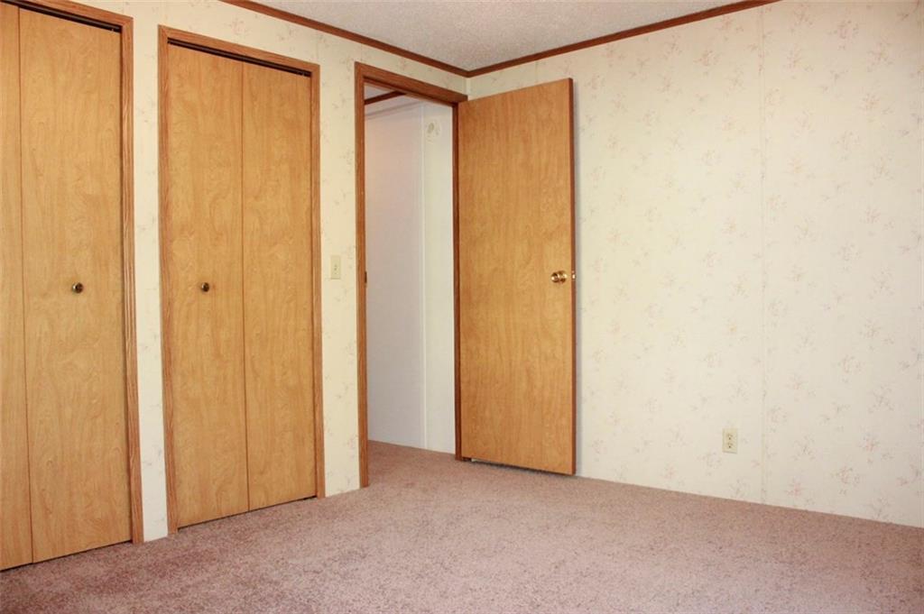 30 Shady Lane Springfield, OH 45504 - Photo 24 of 33