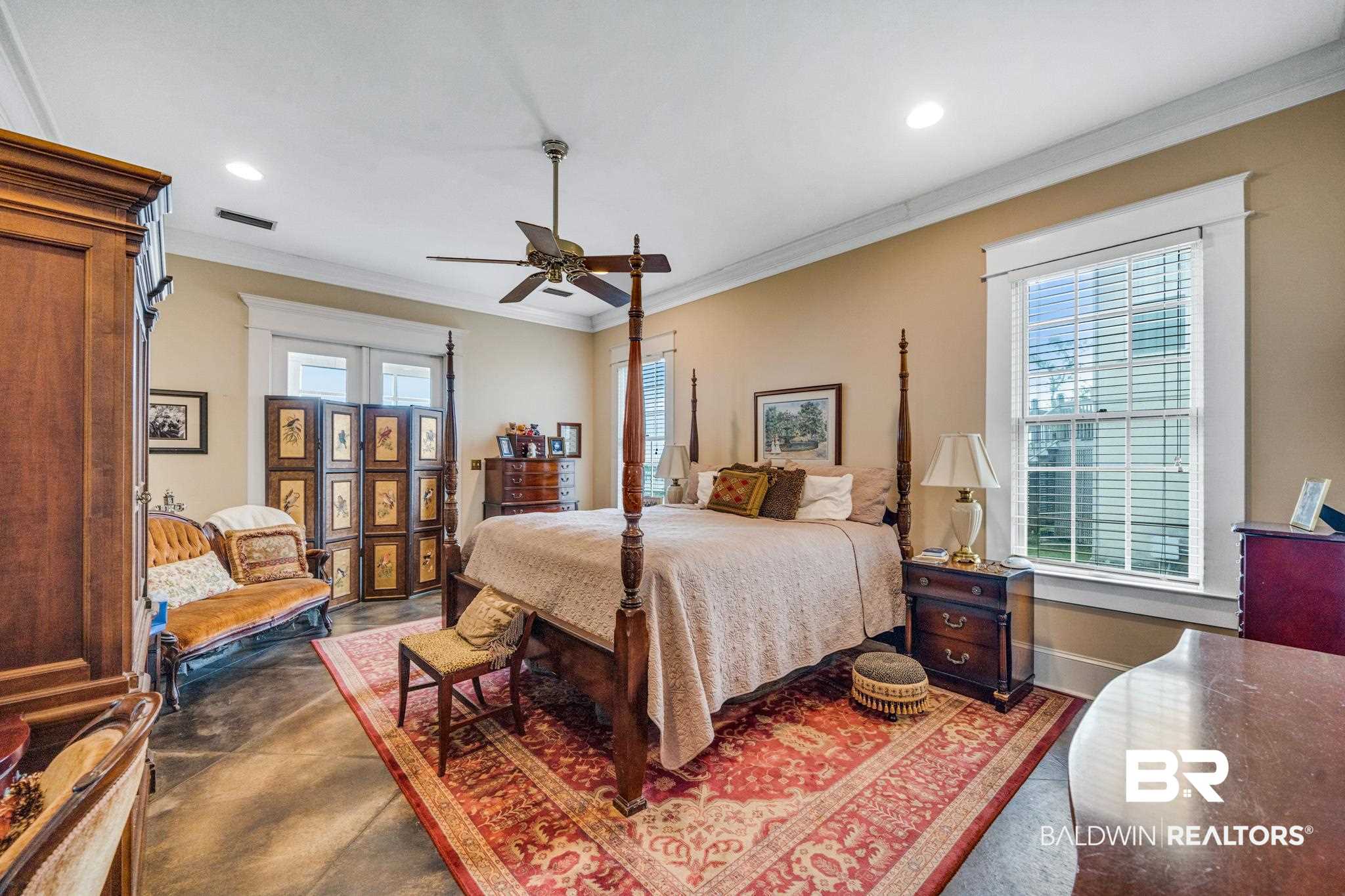 10295 Kearns Road Theodore, AL 36582 - Photo 15 of 40