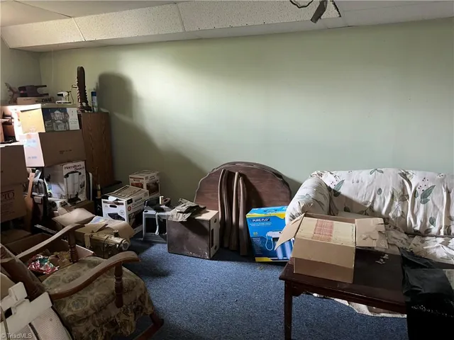 $259,900 | 8736 Us Highway, Dobson, NC 27017