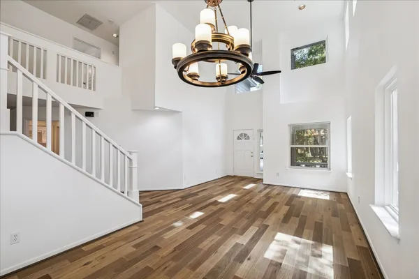 $3,500 | 174 West Greywing Circle, The Woodlands, TX 77382