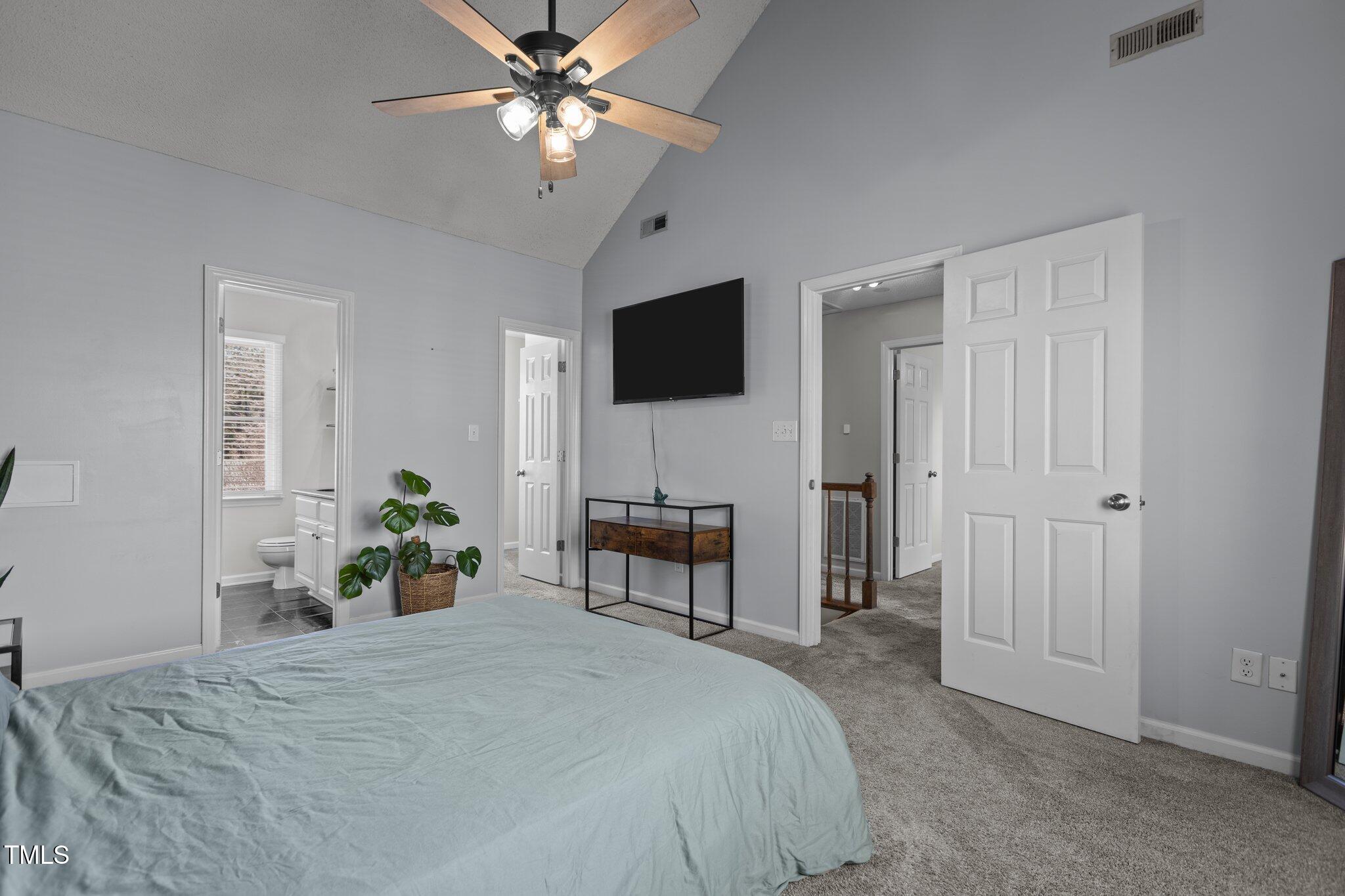 5313 Wenesly Court Raleigh, NC 27616 - Photo 21 of 40 22-web-or-mls-2N6A9451