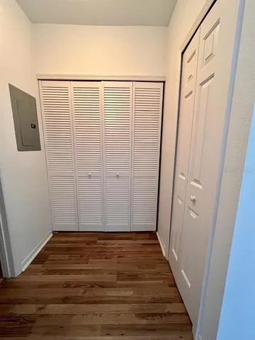 $1,780 | 5550 East Michigan Street, Unit 3235, Orlando, FL 32822