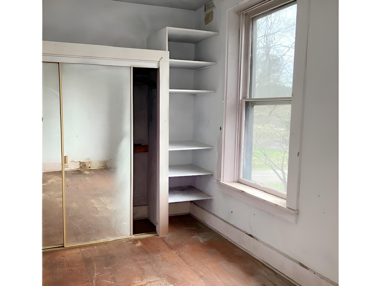 208 Main Street Georgetown, OH 45121 - Photo 6 of 15