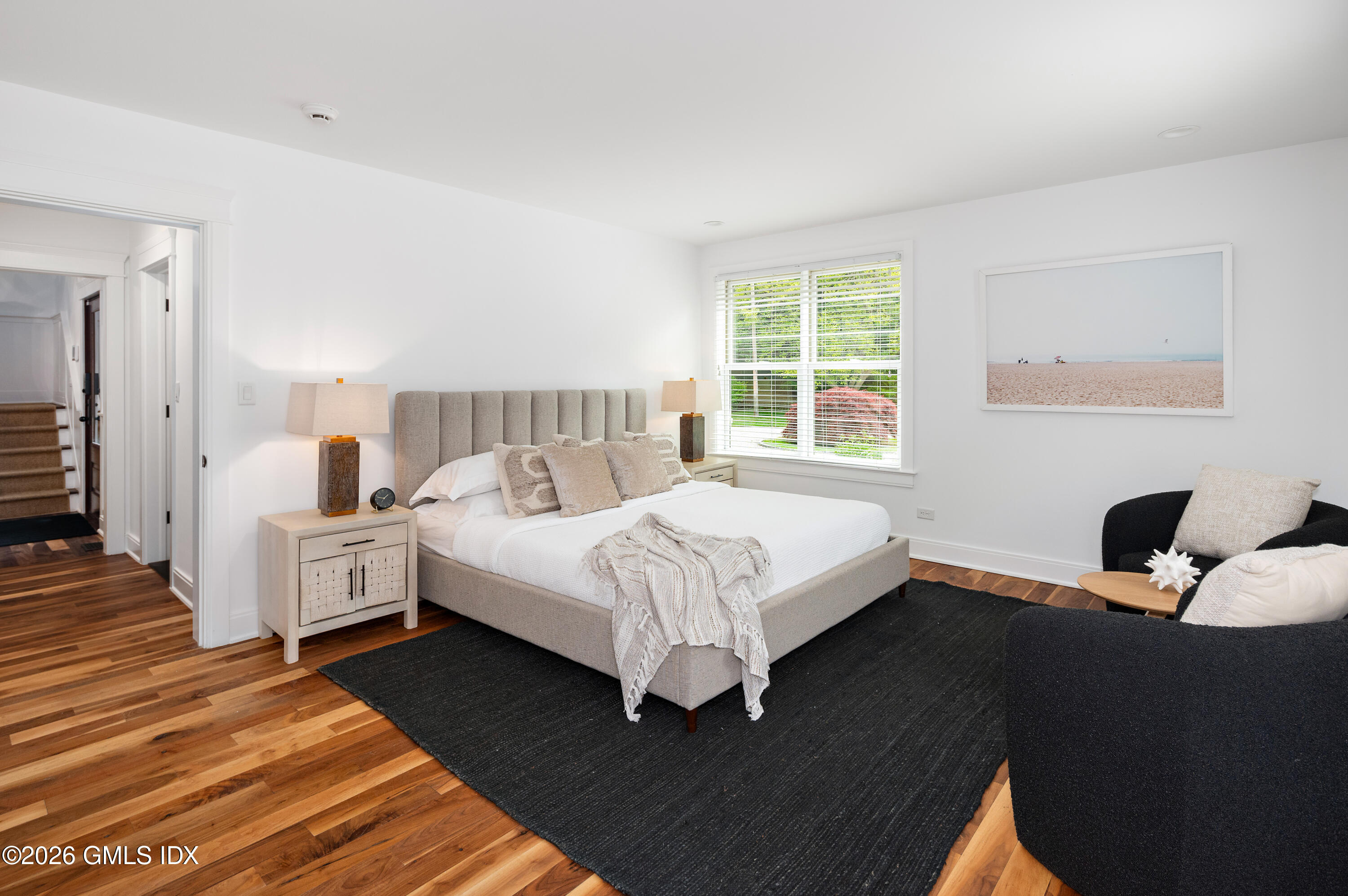 469 Taconic Road Greenwich, CT 06831 - Photo 29 of 59 35-35_HudsonCP_469TaconicRd