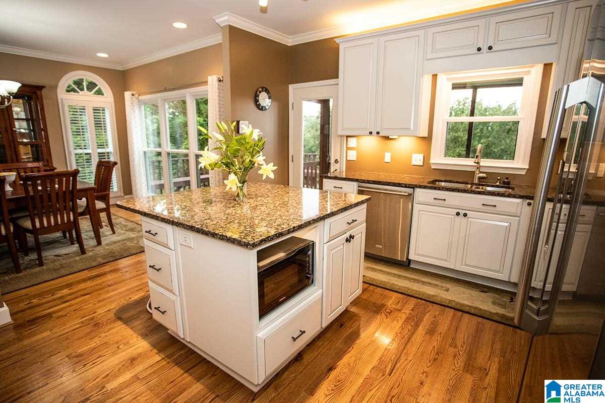 1120 Shades Crest Road Birmingham, AL 35226 - Photo 20 of 49