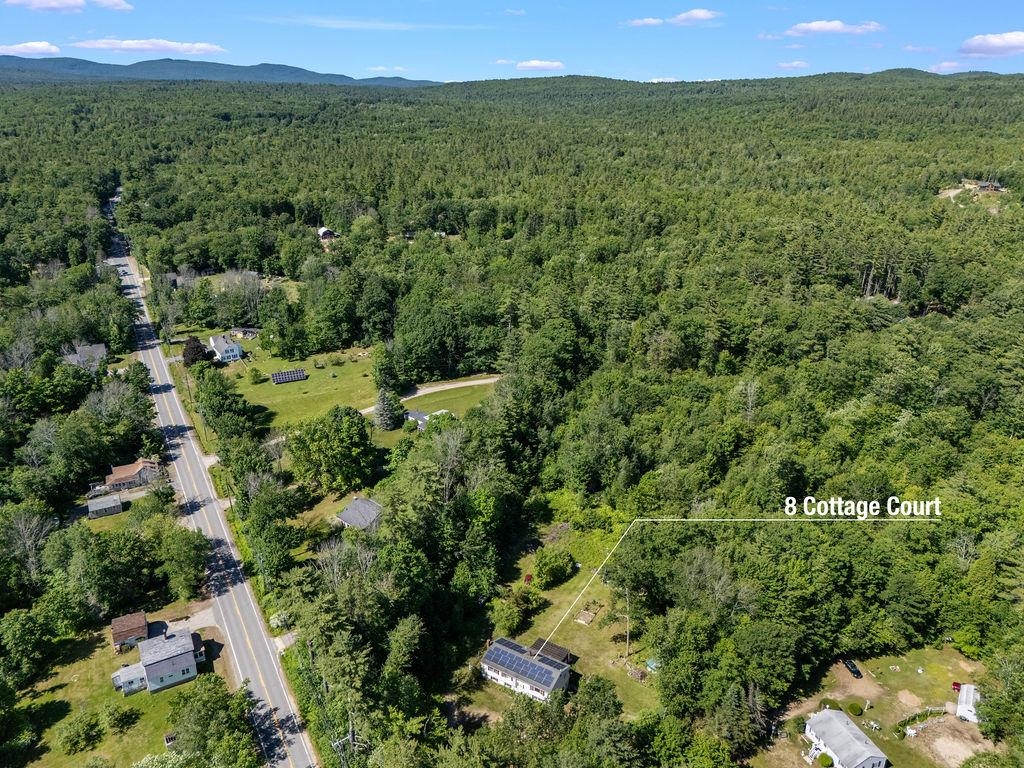 8 Cottage Court Farmington, NH 03835 - Photo 25 of 27