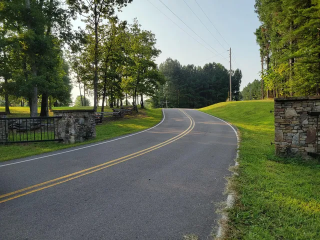 $68,000 | 0 Brown Trace Road, South Pittsburg, TN 37380