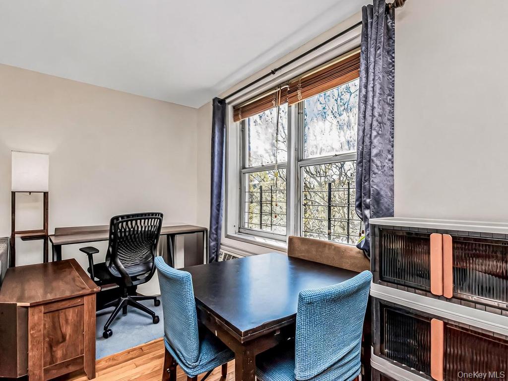 3636 Fieldston Road, Unit 7B Bronx, NY 10463 - Photo 7 of 26