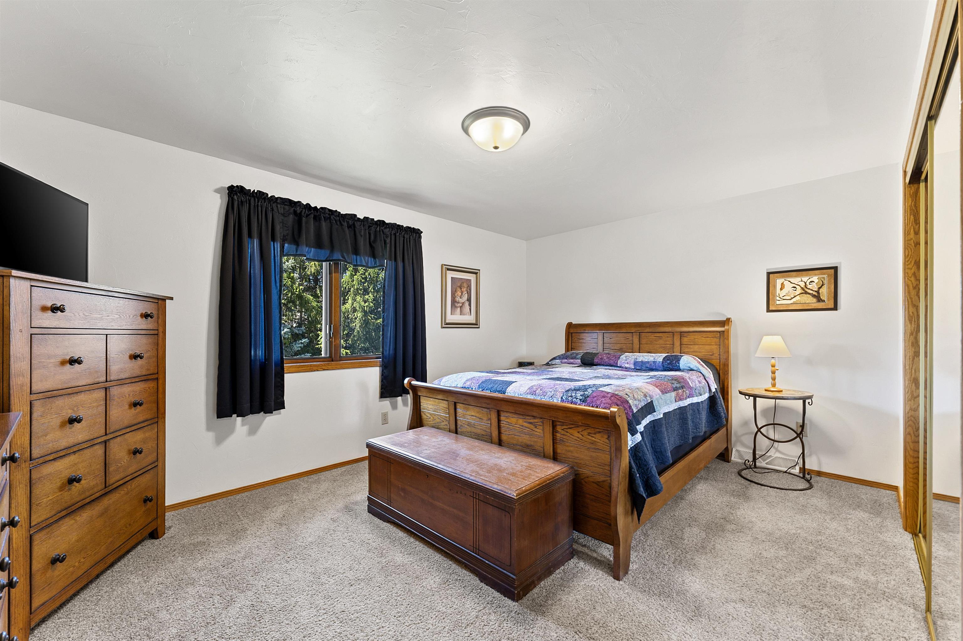 2364 Cedar Ridge Green Bay, WI 54313 - Photo 34 of 90