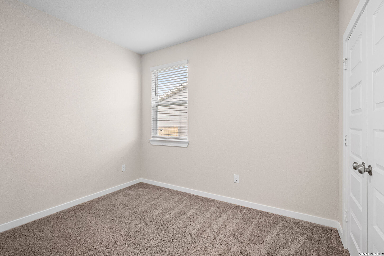 140 Bella Rosa Trail Cibolo, TX 78108 - Photo 5 of 26 Gallery Image 5