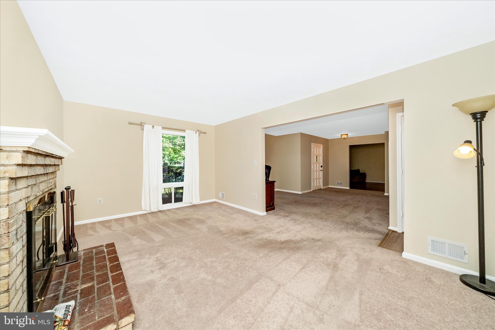 13001 Buccaneer Road Silver Spring, MD 20904 - Photo 38 of 58 Family Room 3