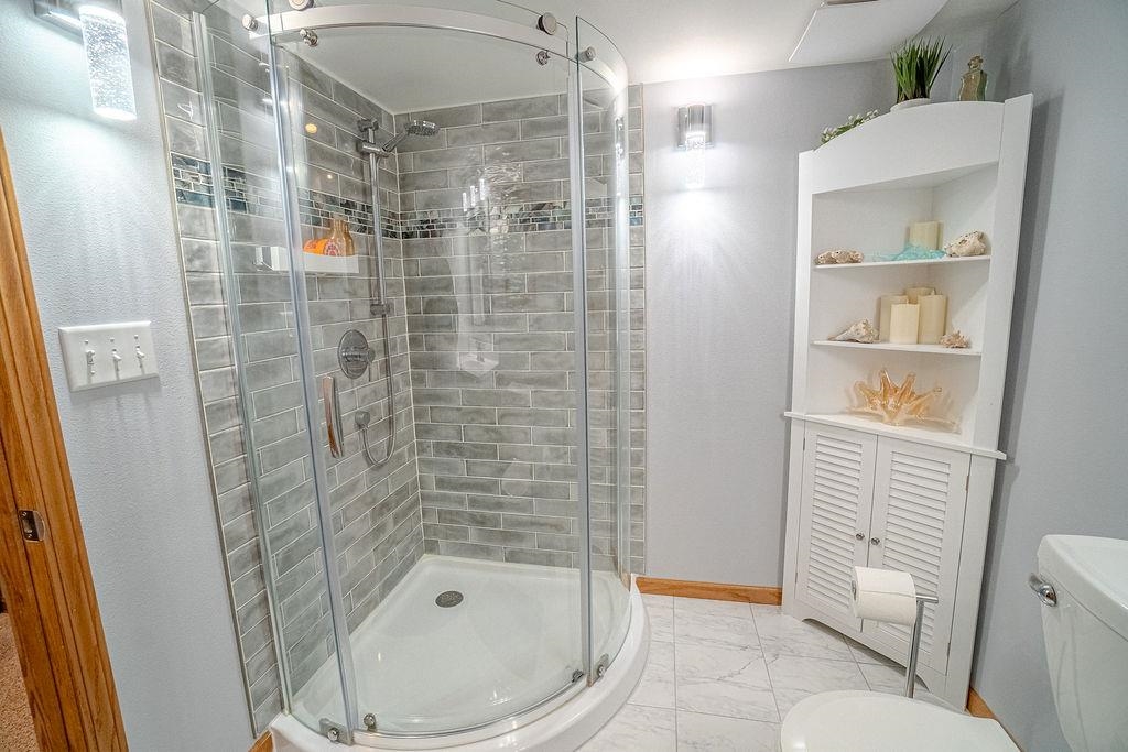 897 Sumac Street Oregon, WI 53575 - Photo 42 of 50