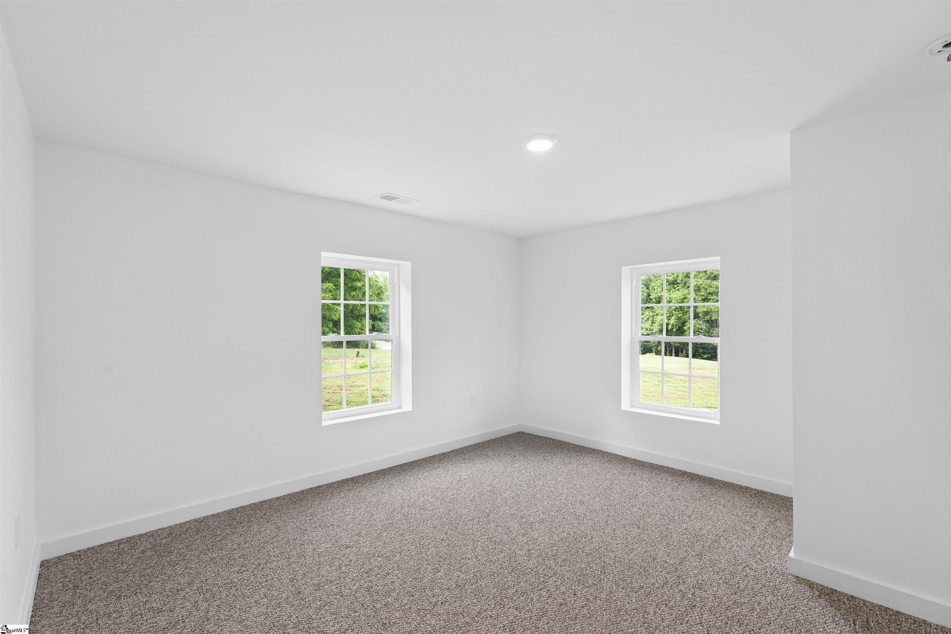 147 State Rd S-37-132 West Union, SC 29696 - Photo 20 of 28