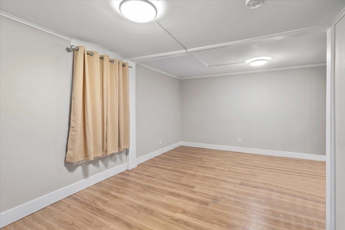 91 Summer Street Barre, VT 05641 - Photo 14 of 15