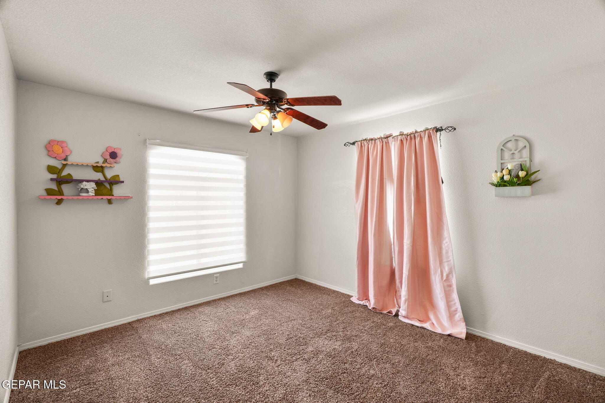 14840 Holden Road Horizon City, TX 79928 - Photo 44 of 67 14840 Holden Rd-44