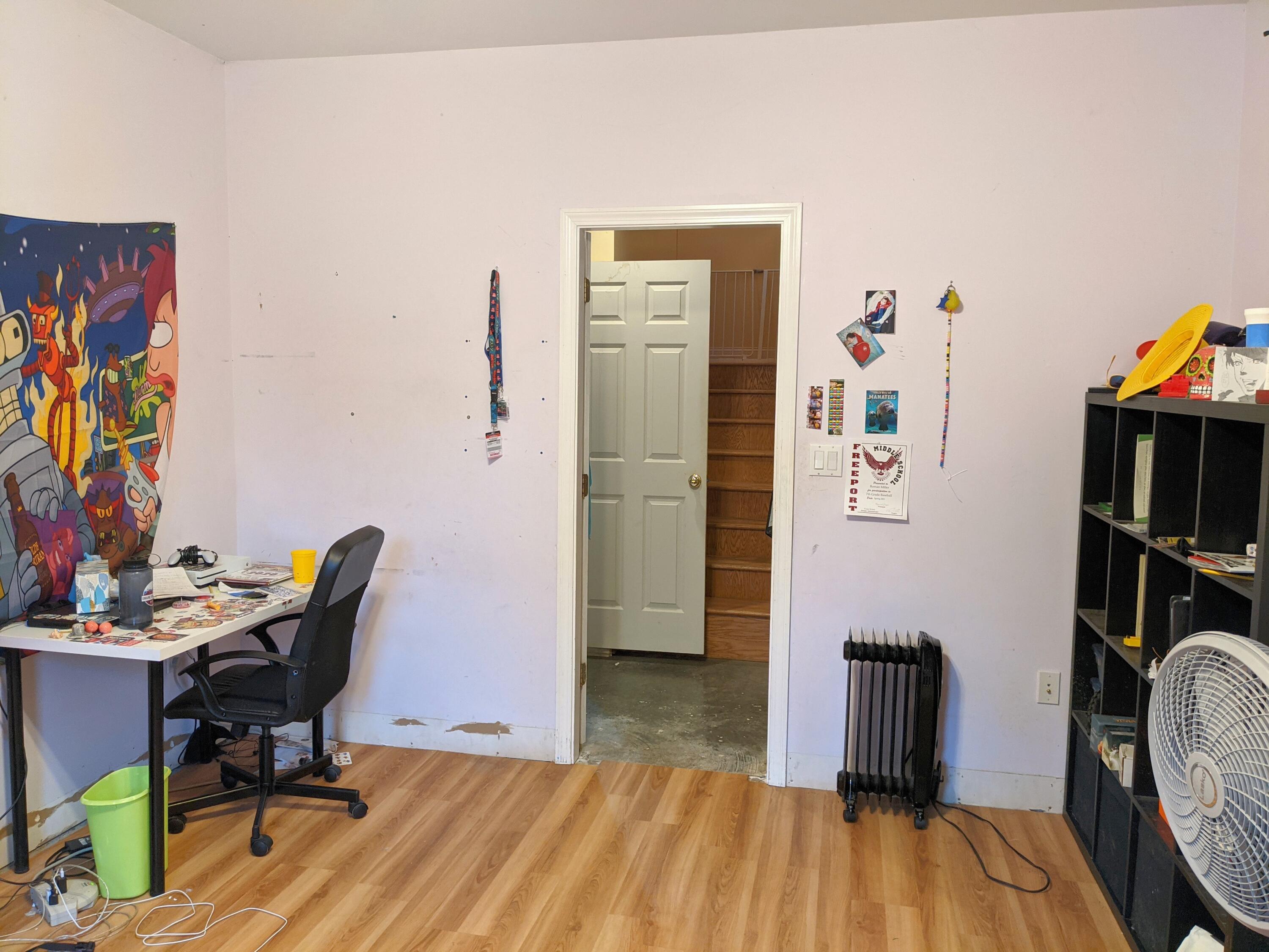 825 Hallowell Road Pownal, ME 04069 - Photo 14 of 42 PXL_20211126_172214863~2