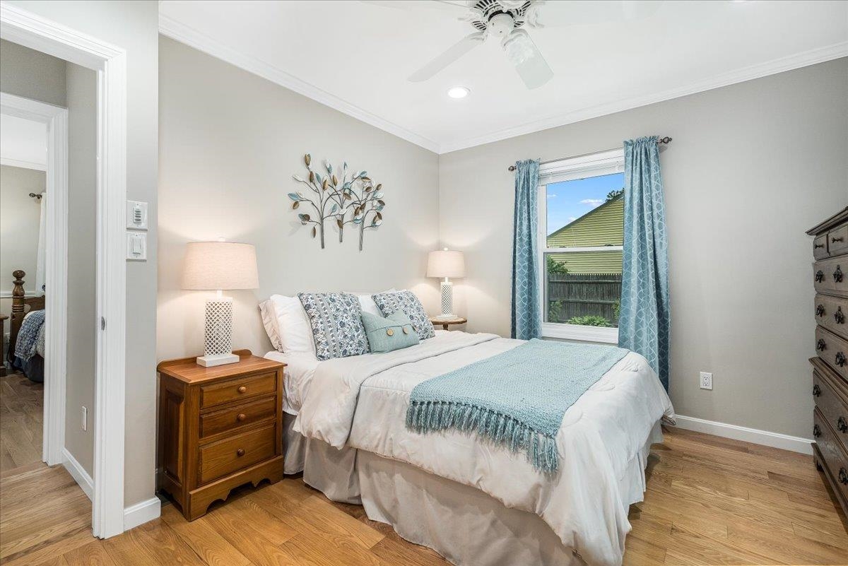 118 Robinson Road Nashua, NH 03060 - Photo 26 of 49