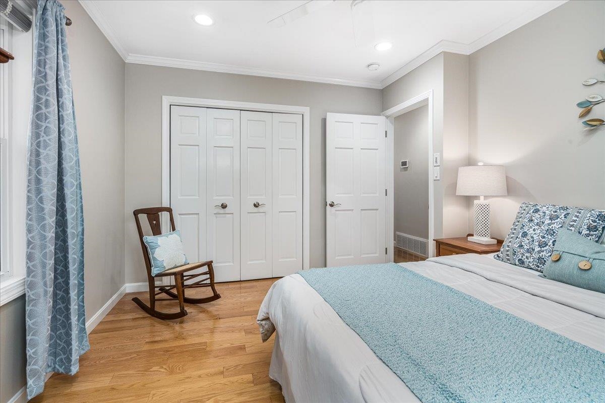 118 Robinson Road Nashua, NH 03060 - Photo 27 of 49