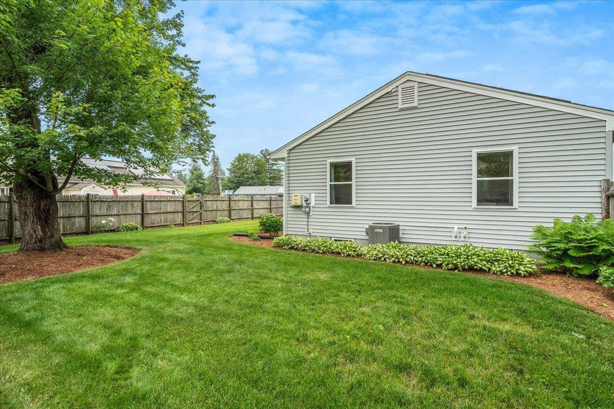 118 Robinson Road Nashua, NH 03060 - Photo 42 of 49