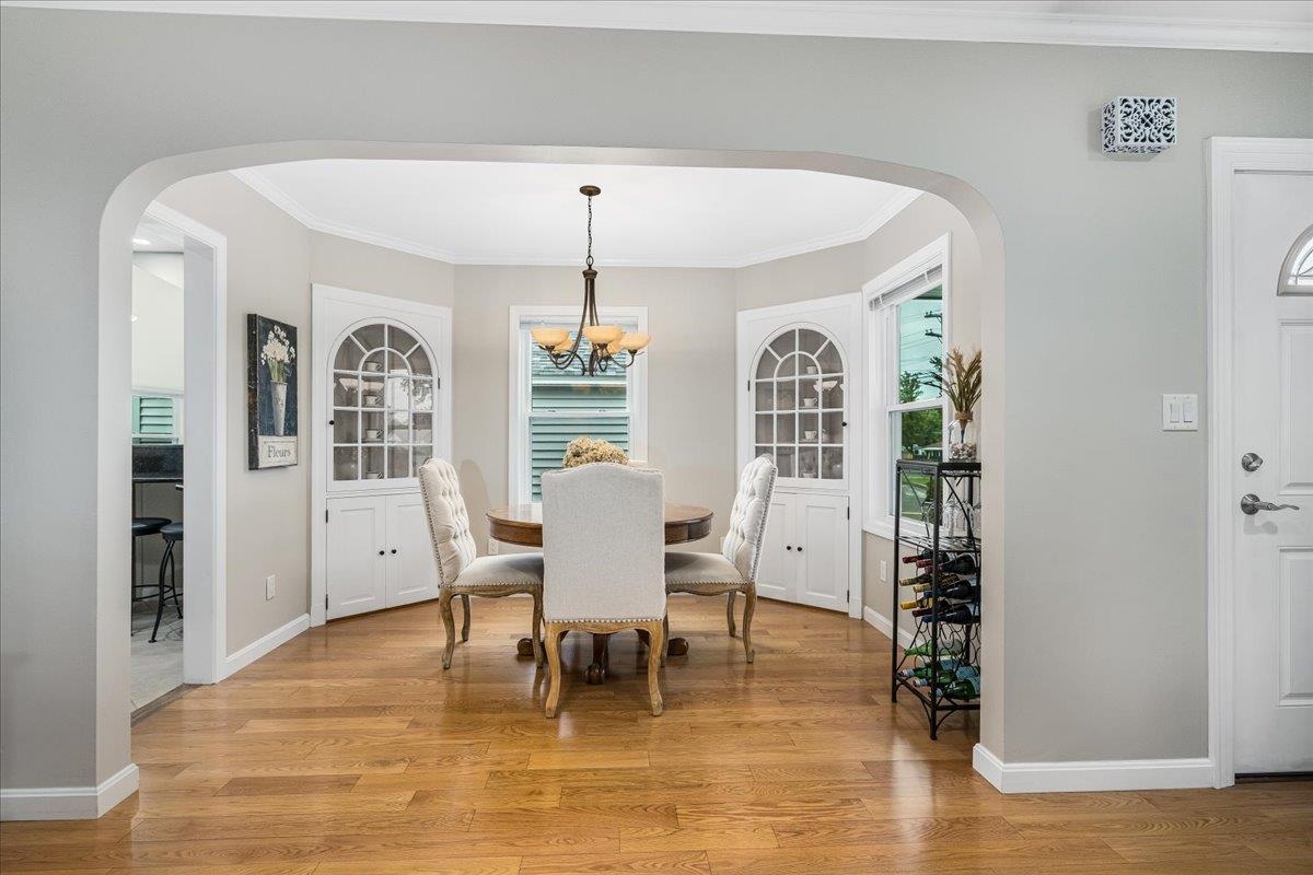 118 Robinson Road Nashua, NH 03060 - Photo 10 of 49